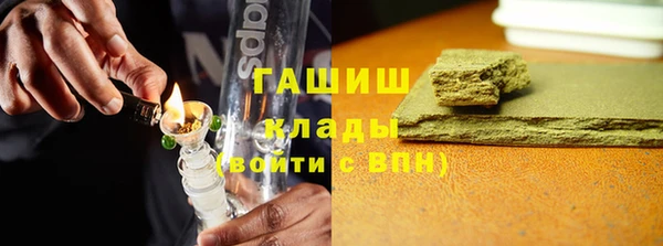 СК Протвино