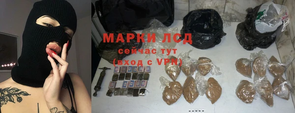 СК Протвино