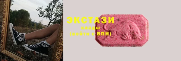 СК Протвино