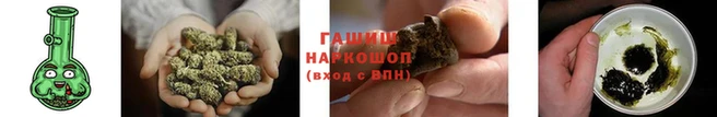 мескалин Дрезна